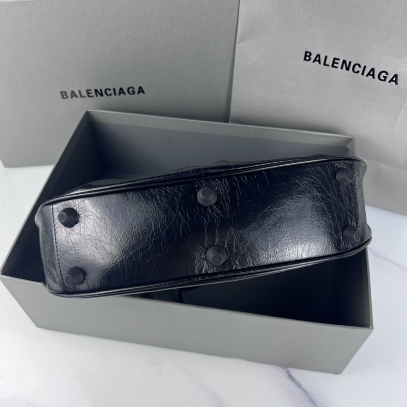 Balenciaga Classic City Bags